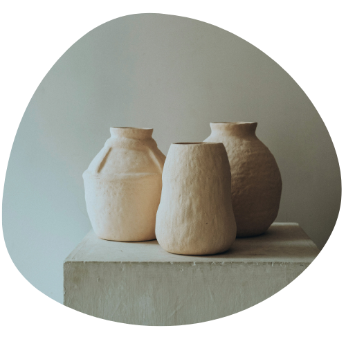 Planning des parenthèses céramique à Nice