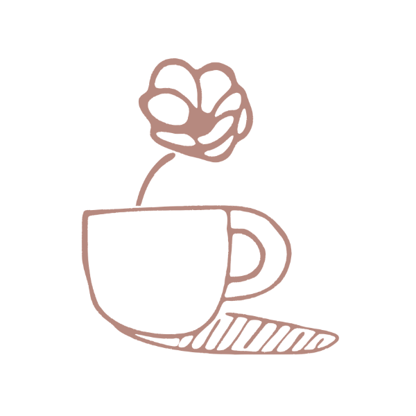 Crée ta tasse en céramique à Nice